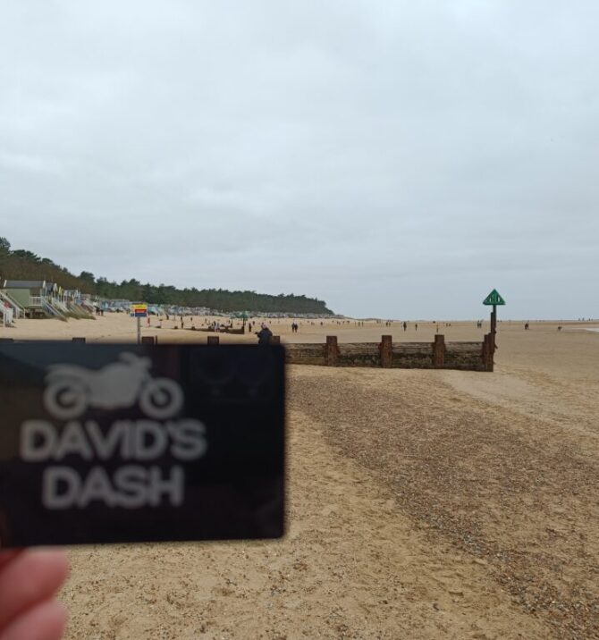 wells-next-to-the-sea-1024x768-3