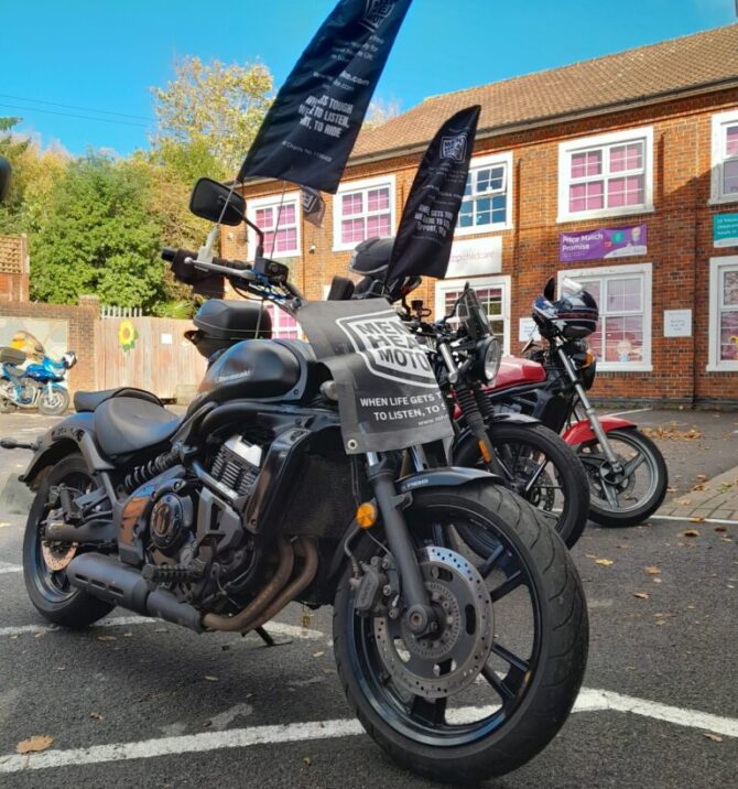 Shirley-Warren-Cafe-Davids-Bike-ab906c960b8506655409a4c94d9d4cd5-768x1024-2