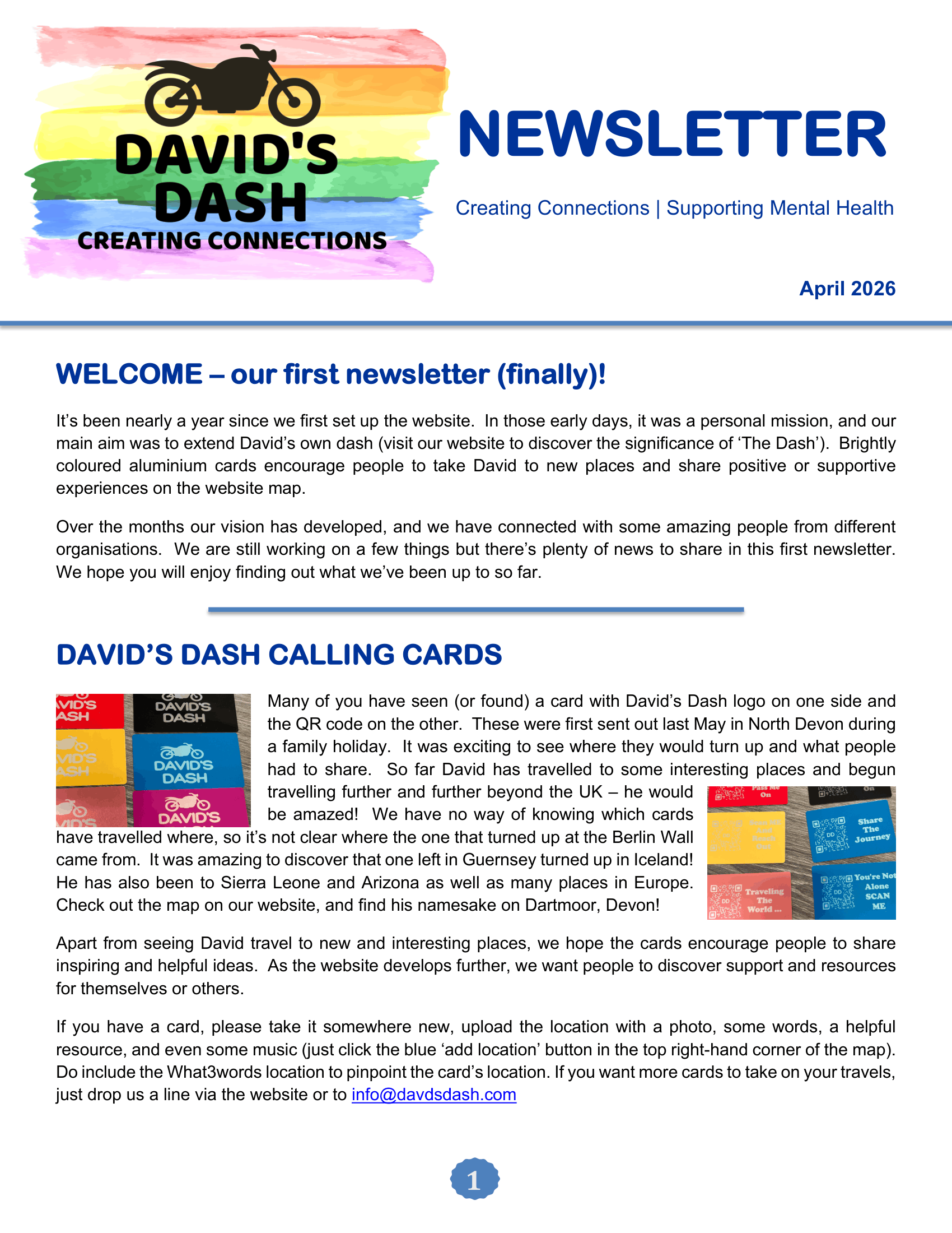2026_04 Newsletter-1