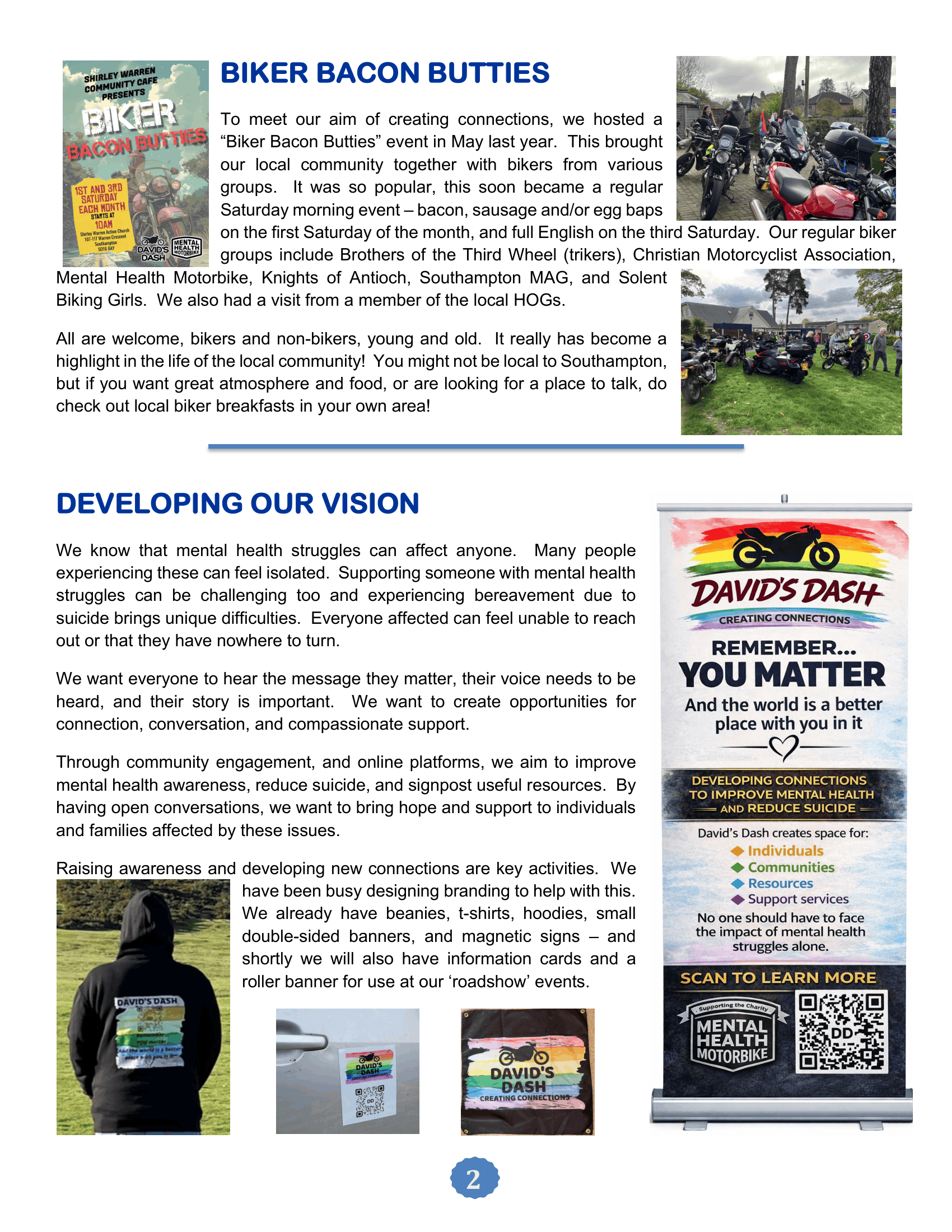 2026_04 Newsletter-2