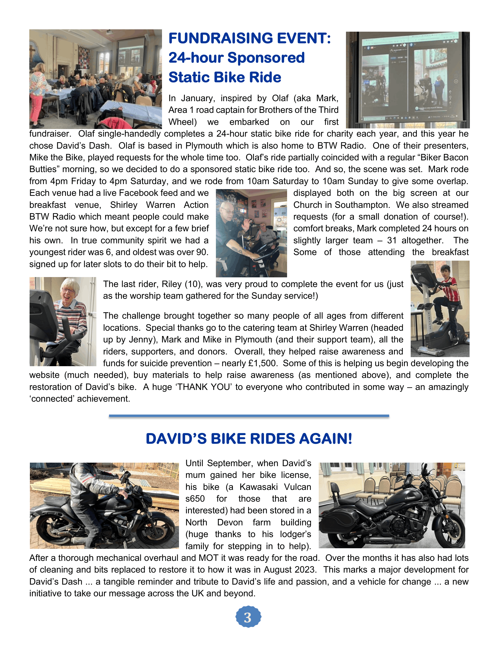 2026_04 Newsletter-3