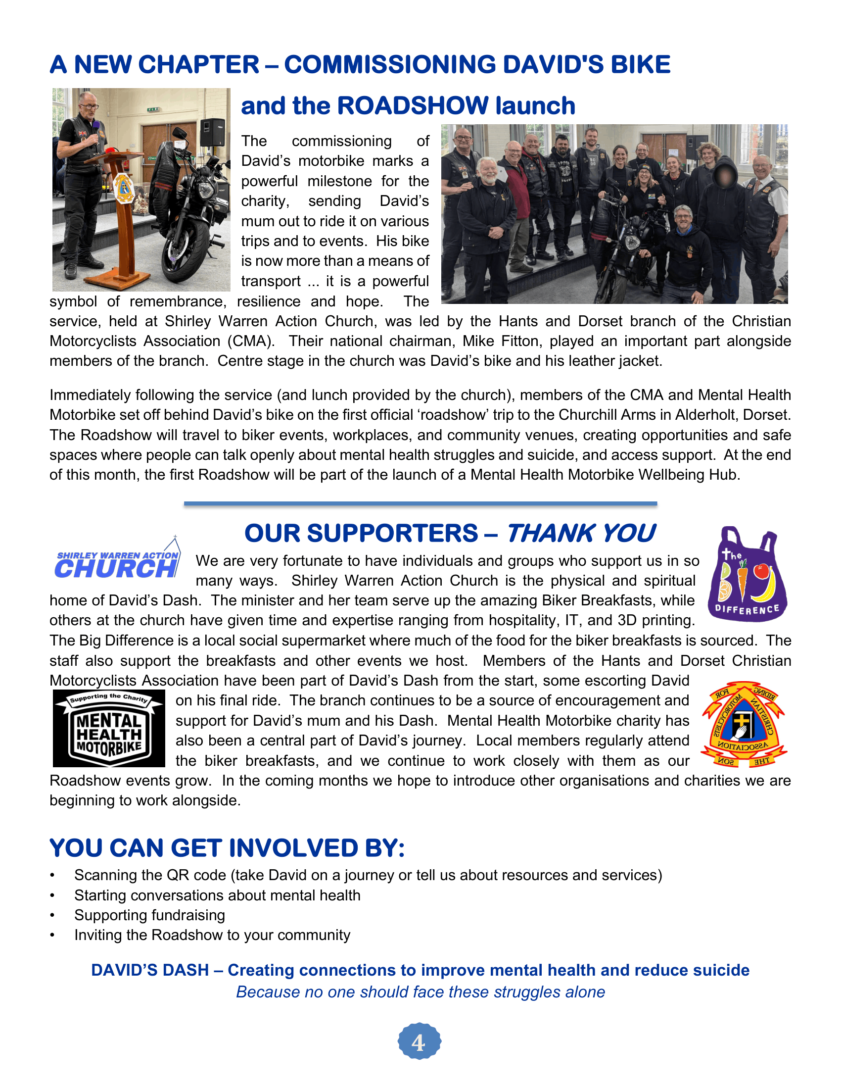 2026_04 Newsletter-4