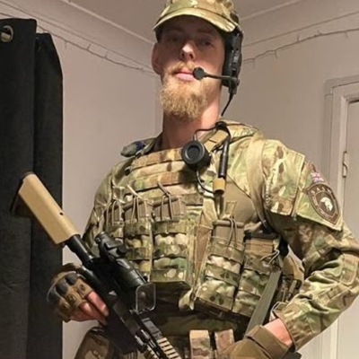 Airsoft-ready-e1774572152437