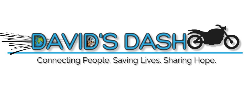 DAVIDS DASH