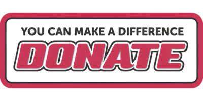 cb5ece00-2e8d-48be-911d-d1d7ac7235a8